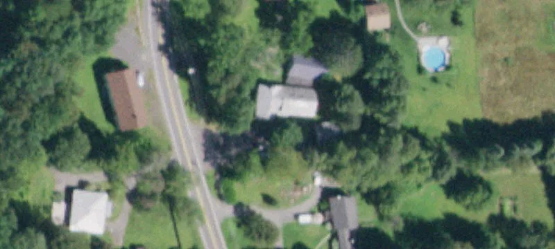 31 Wittenberg Rd