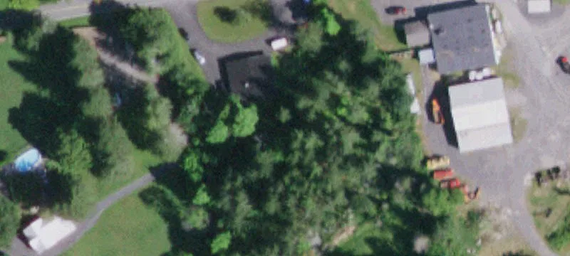 77 County Rte 26a