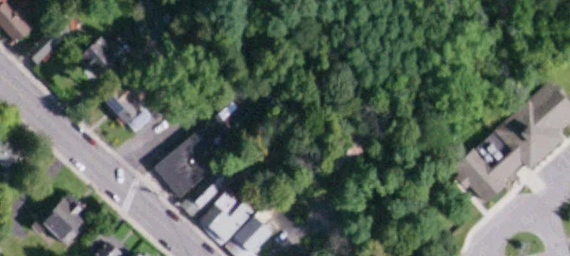 538 Main St