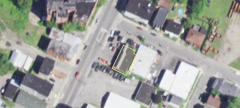 109 Main St