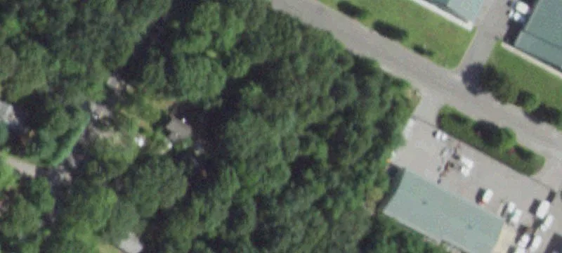 1 Windmere Ct