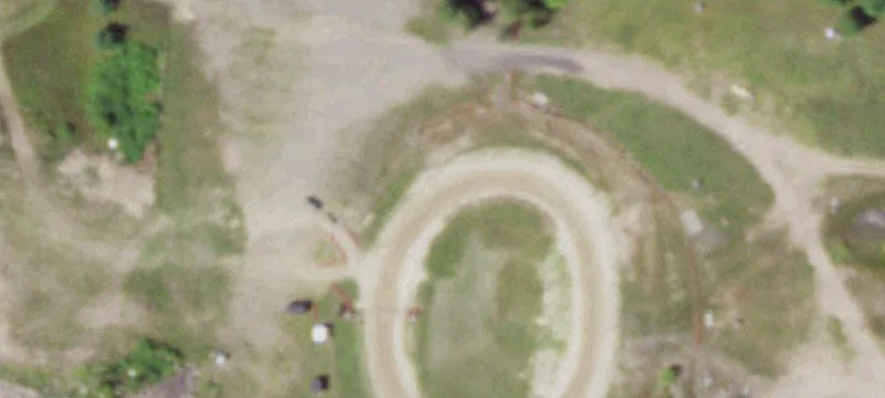 1903 Us Rte 11