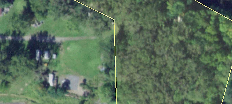 2967 State Rte 14