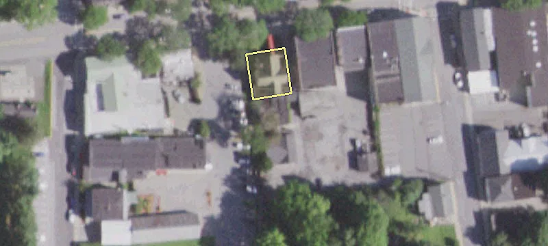 3270 Franklin Ave