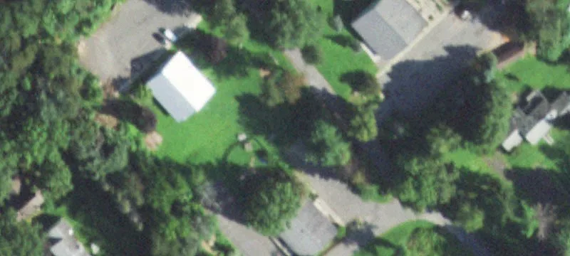 23-33 Springbrook Park