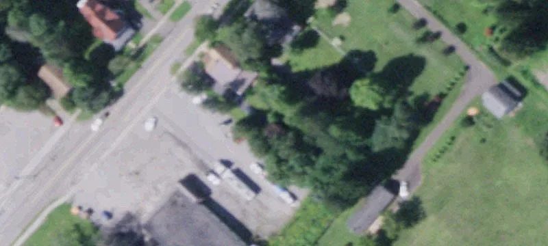 55 Main St