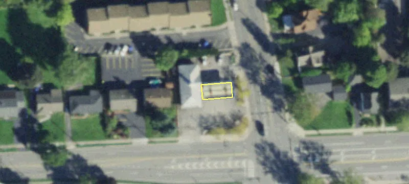 335-337 Henrietta Rd