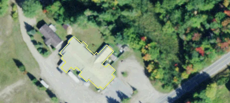 78 Limekiln Lk Rd