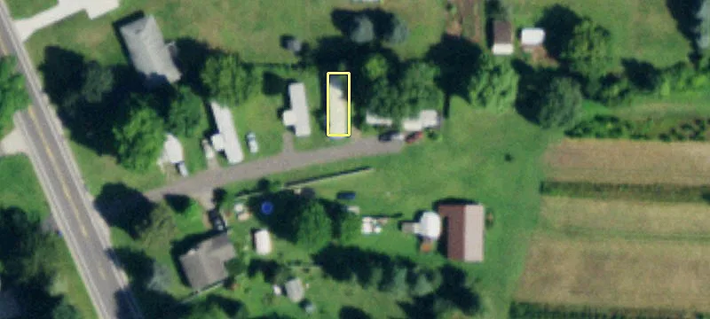 3261 Lockport Olcott Rd