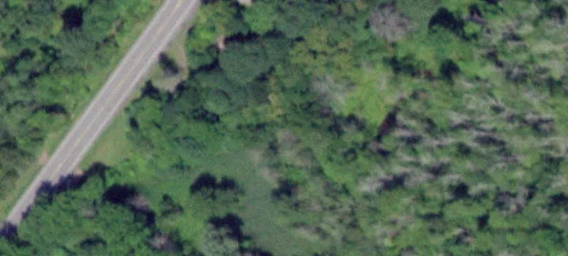 2508-2512 Rte 9g