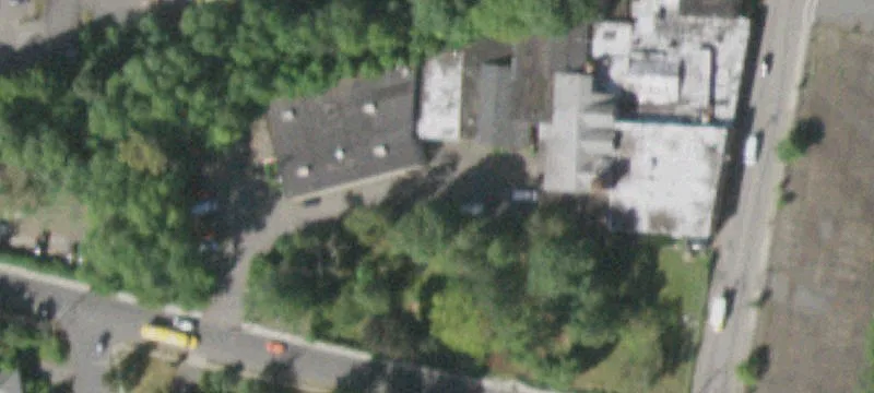19 Ww St