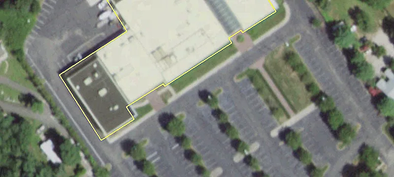 9025 Main Rd