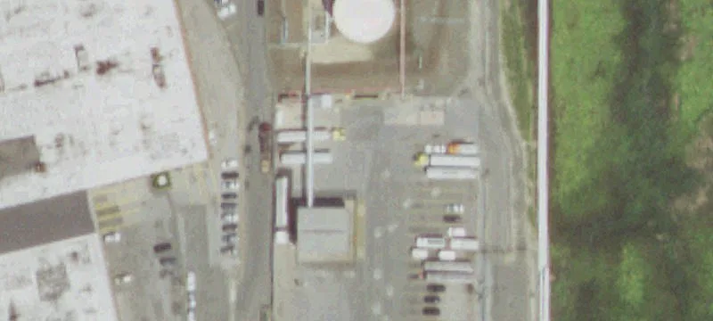 555 Doughty Blvd