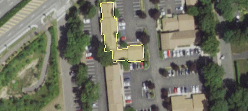5225 Nesconset Hwy