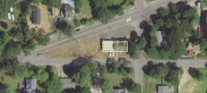 178 Richmond Blvd