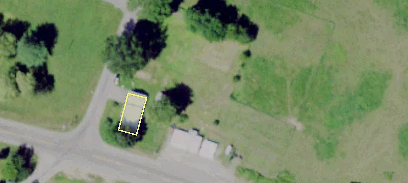 4962 State Hwy 68
