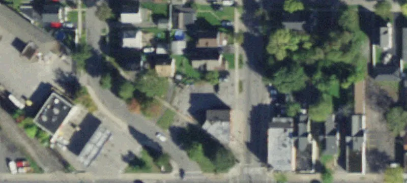 685 Glide St