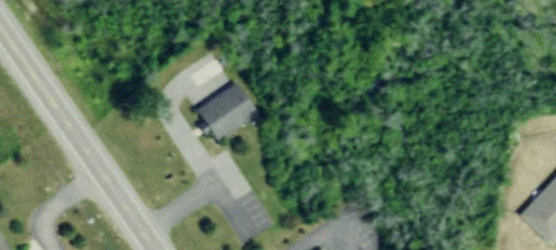 2725 Grand Is Blvd