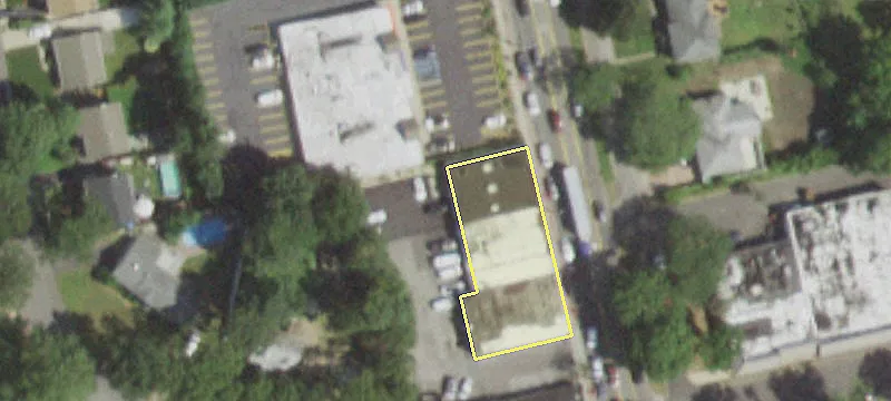 406-408 Larkfield Rd