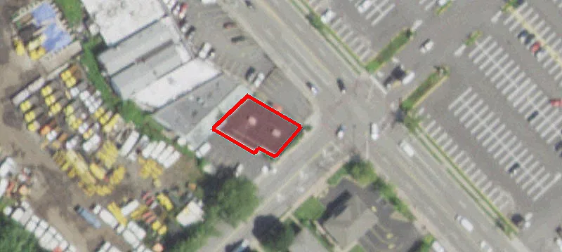 112 Shr Rd