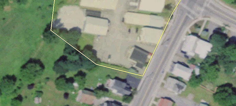 13235 Us Rte 11
