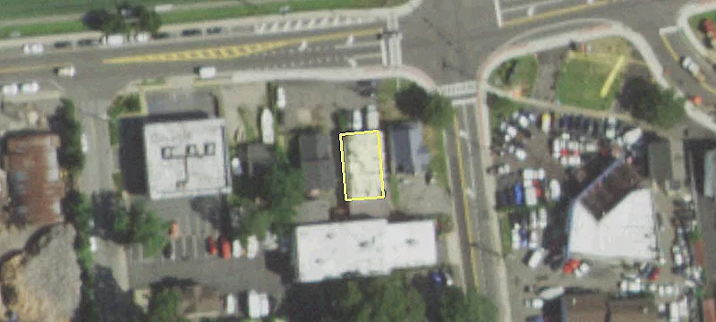 194 Old Sunrise Hwy