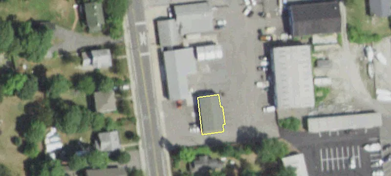 161 Riv Ave
