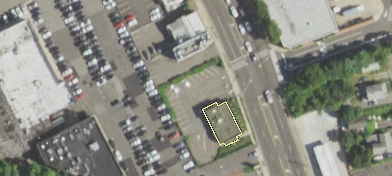 7 Gln Cv Rd