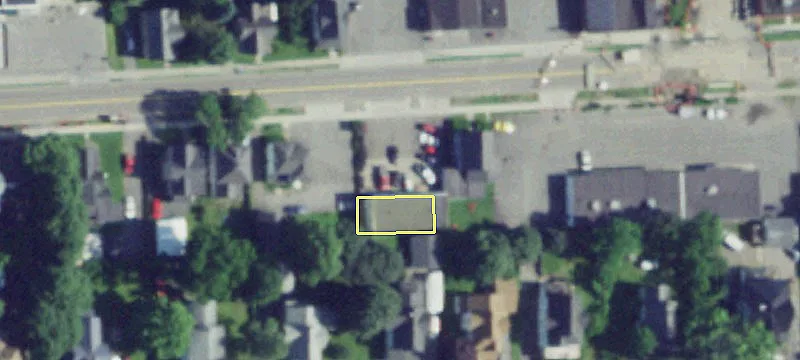330 Un St
