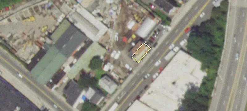 551 Saw Ml Riv Rd
