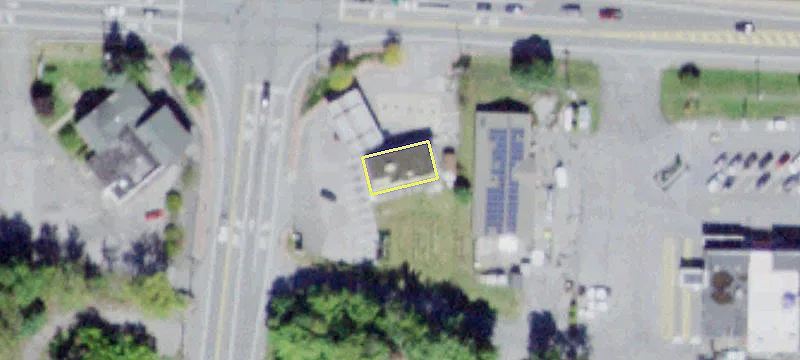 2214 State Rte 208