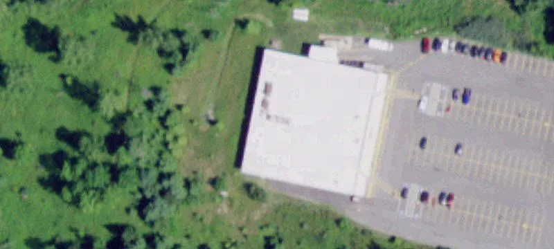 21501 State Rte 22