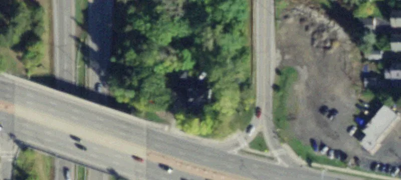 1178 Rdg Rd