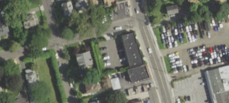 259 Gln Cv Ave