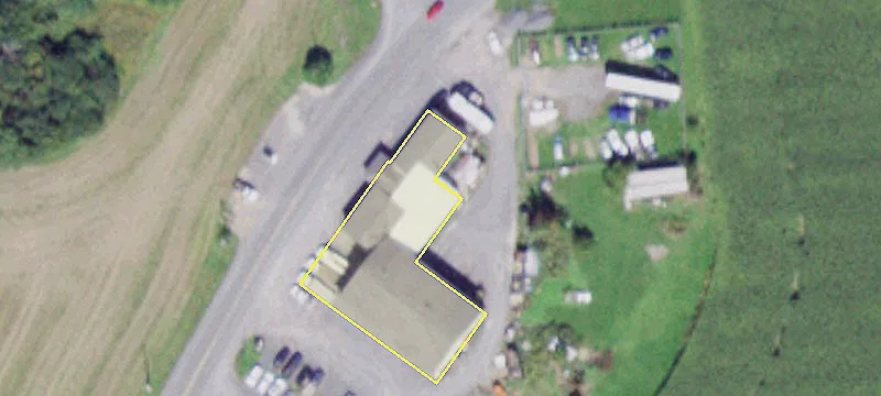 1644 State Rte 326
