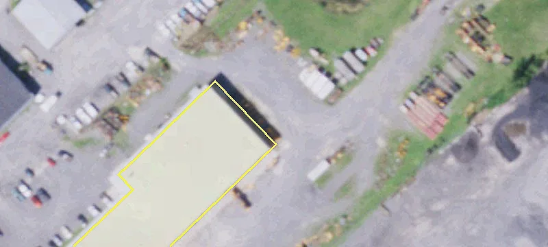 22 Robinson Rd