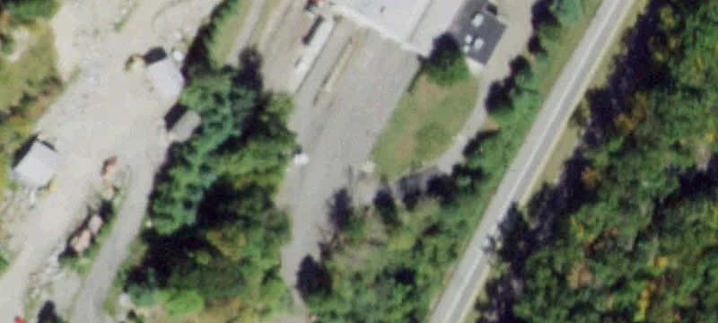 321 Rte 17
