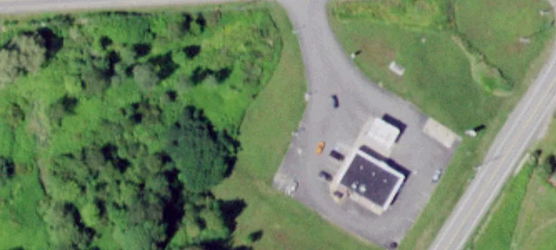 150 County Hwy 11a