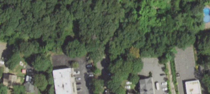 263 Smithtown Blvd
