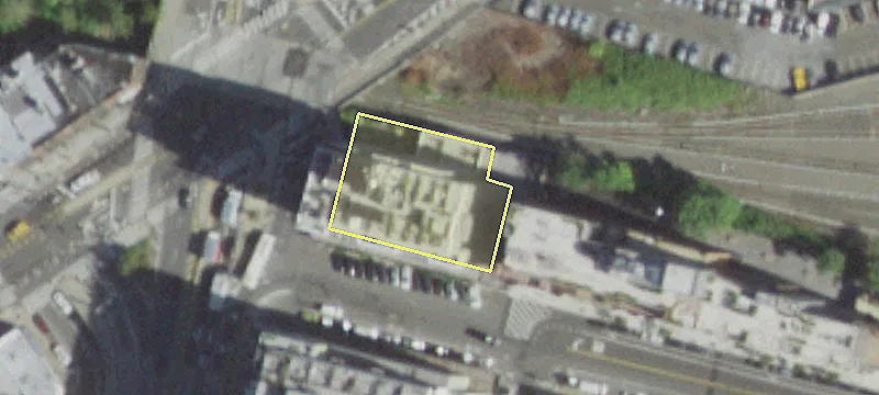 4815 11th Stga24
