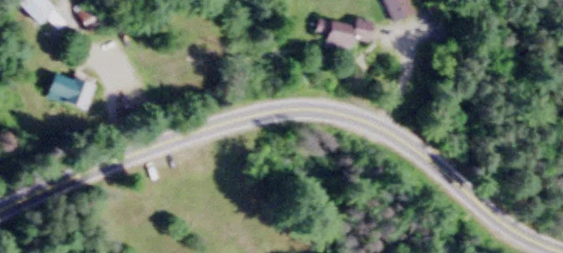 141 Troutbrook Rd