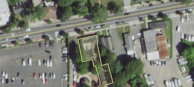 105 Montauk Hwy Ste A