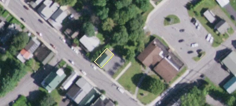 516 Main St