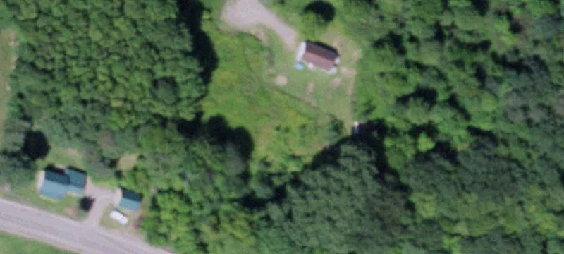 119 County Rd 33