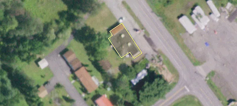 3734 State Hwy 30