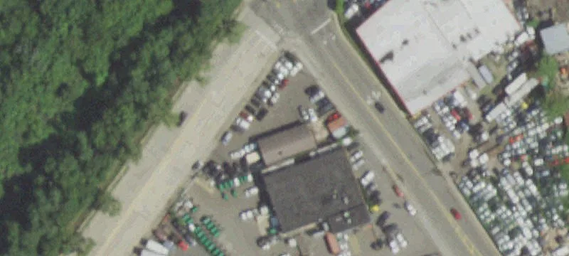 367 Duffy Ave