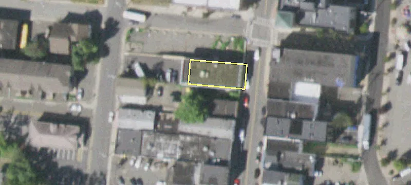 55 Main St