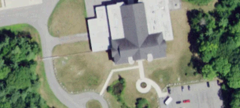 65 Stone Quarry Rd