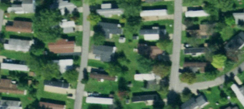 38 Cyn Dr