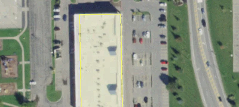 1493 Howard Rd, Unit 1697